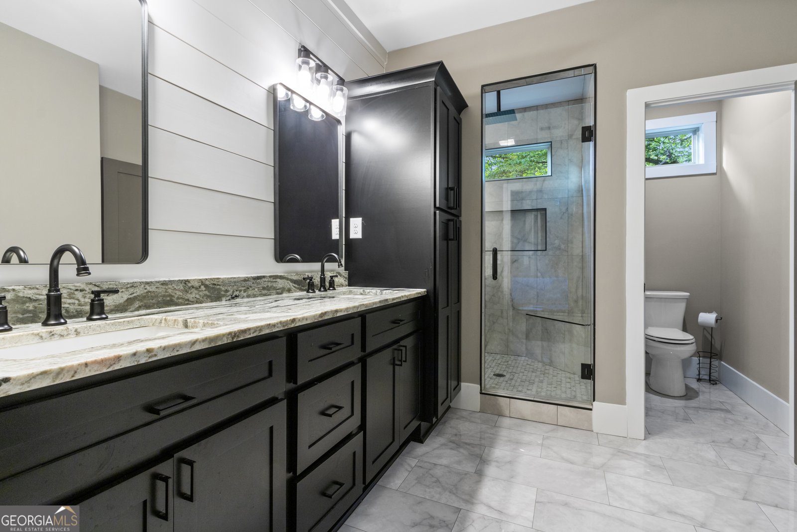 1441 Whitestone Road Talking Rock - 11