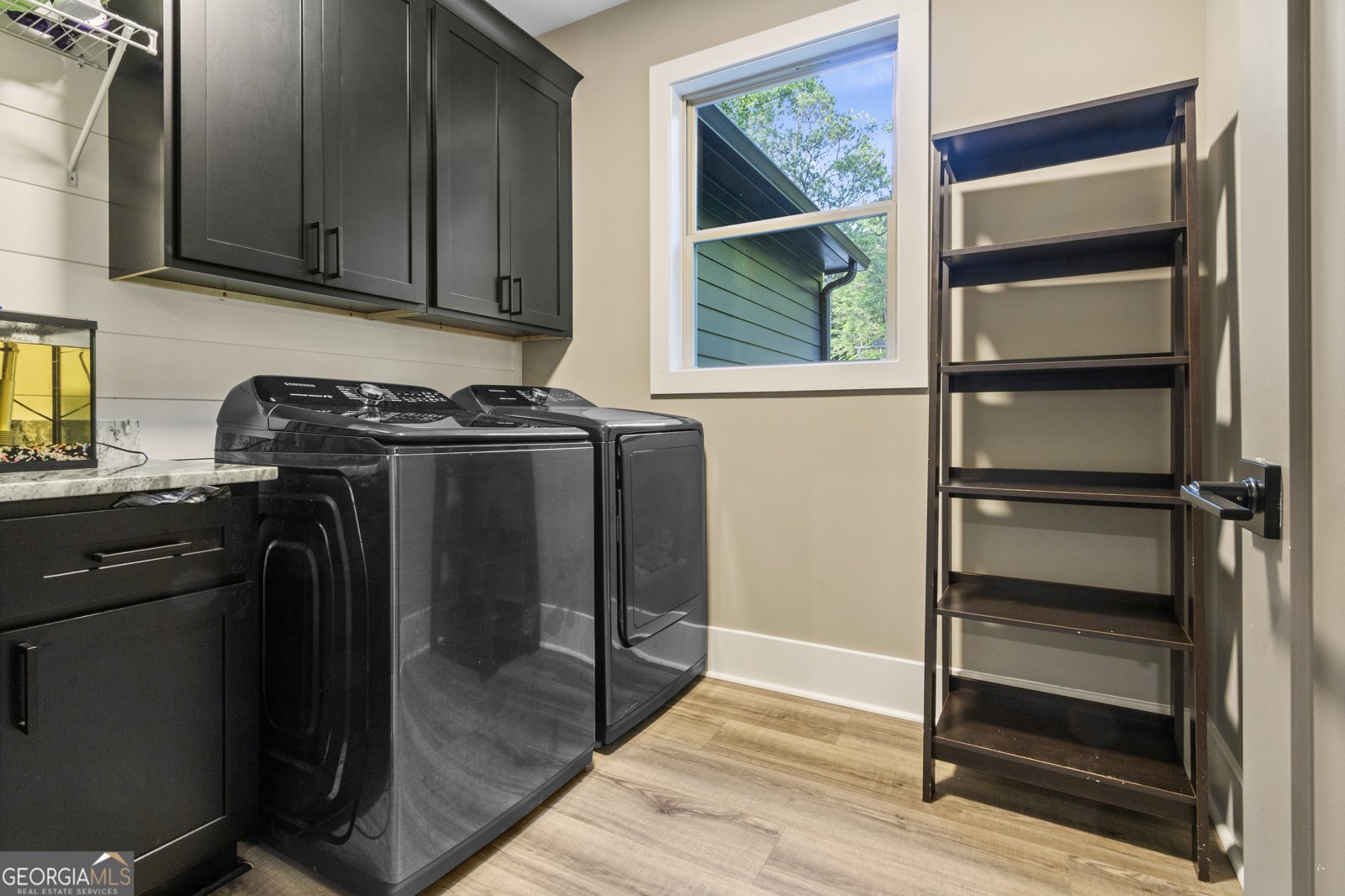 1441 Whitestone Road Talking Rock - 12