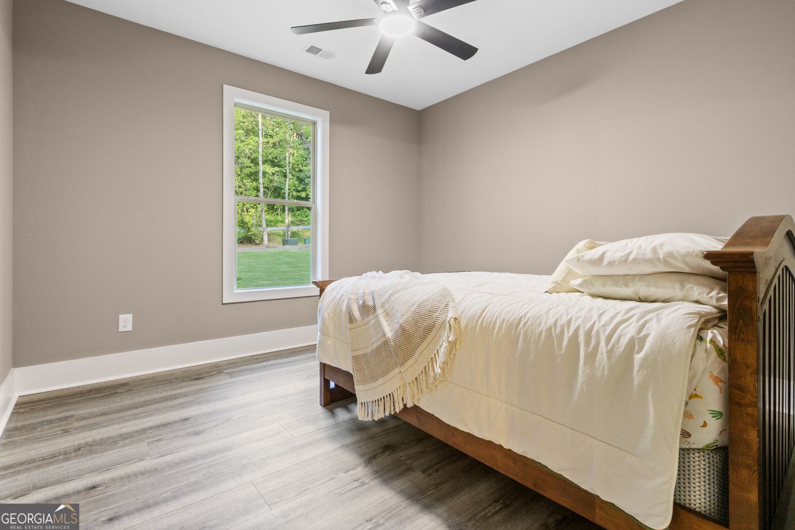 1441 Whitestone Road Talking Rock - 13