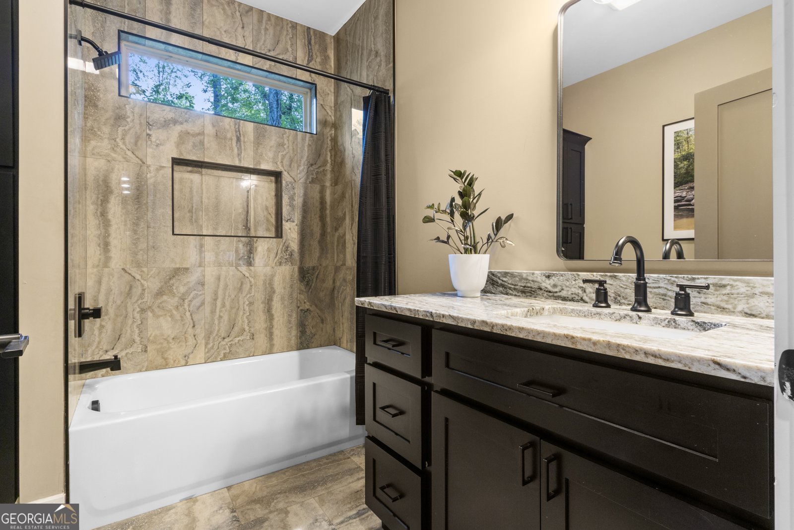 1441 Whitestone Road Talking Rock - 14
