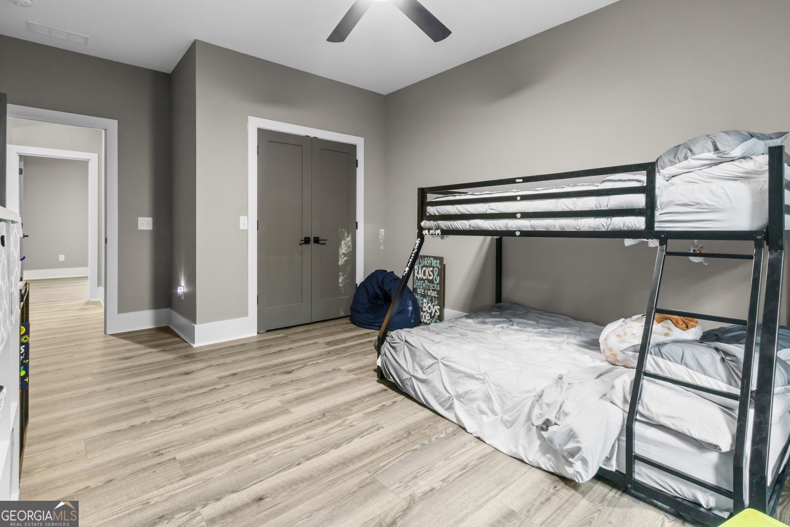 1441 Whitestone Road Talking Rock - 15