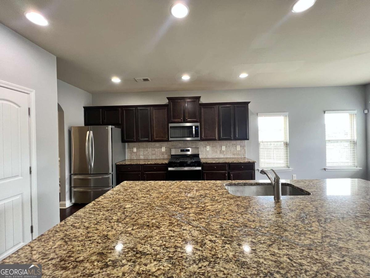 3522 Fallen Oak Drive Buford - 13