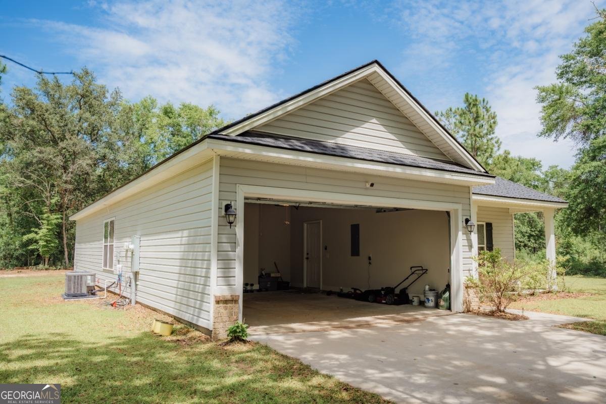 340 Linden Drive Jesup - 11