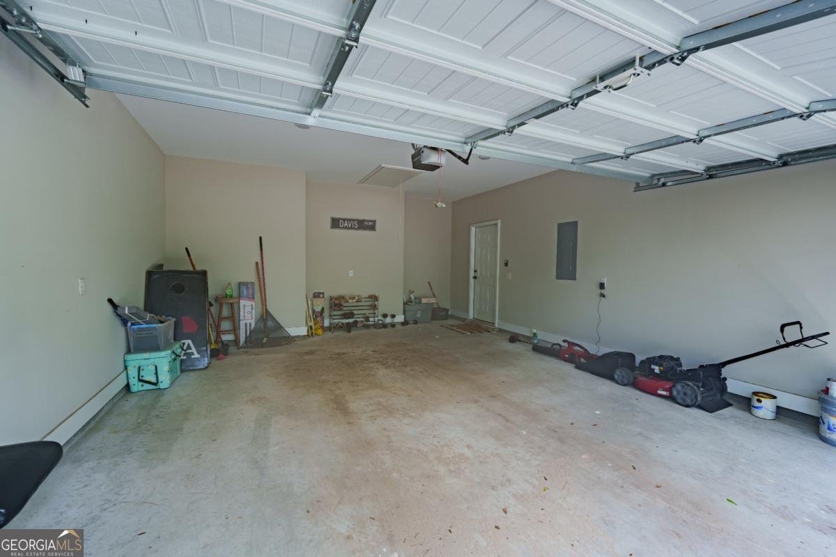 340 Linden Drive Jesup - 12
