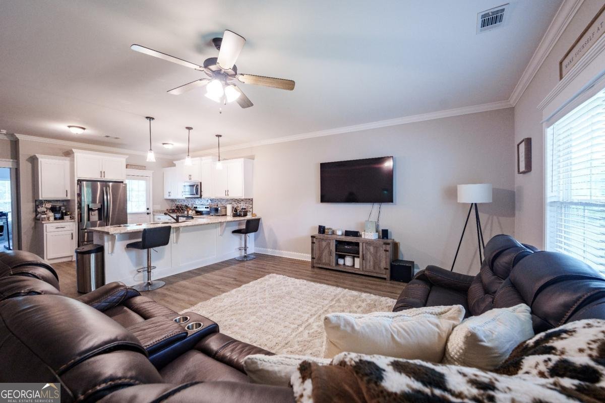 340 Linden Drive Jesup - 13