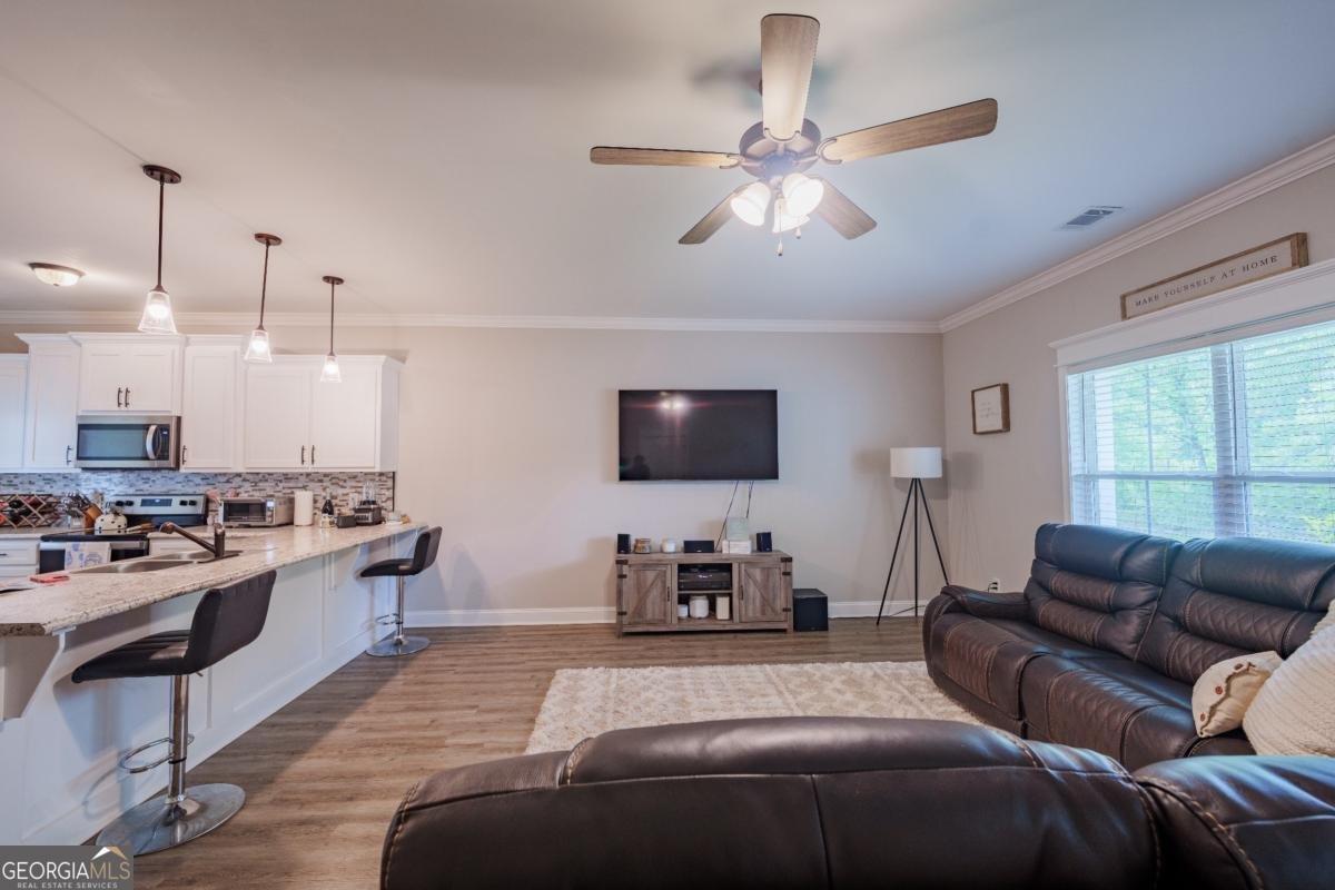 340 Linden Drive Jesup - 14