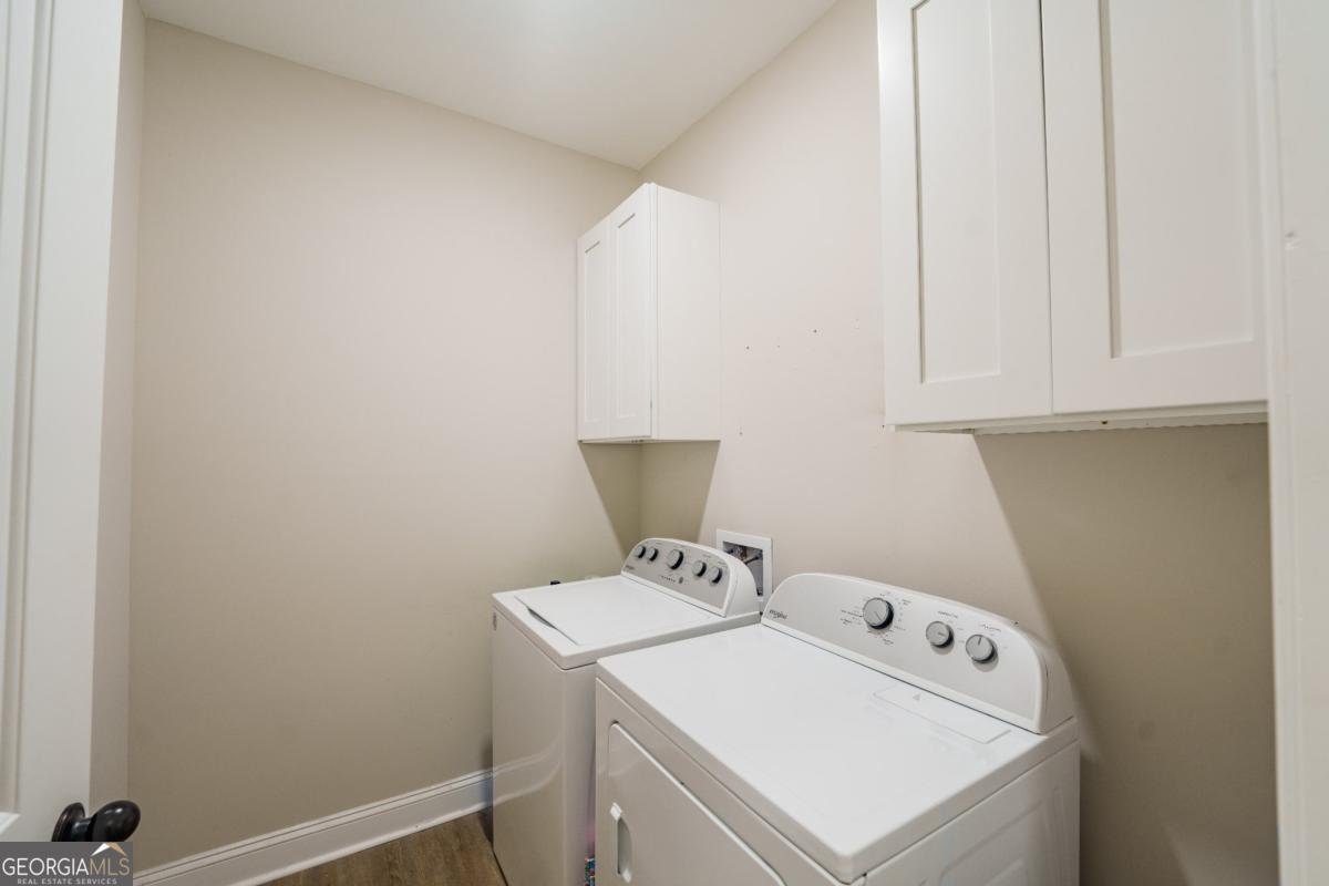 340 Linden Drive Jesup - 19