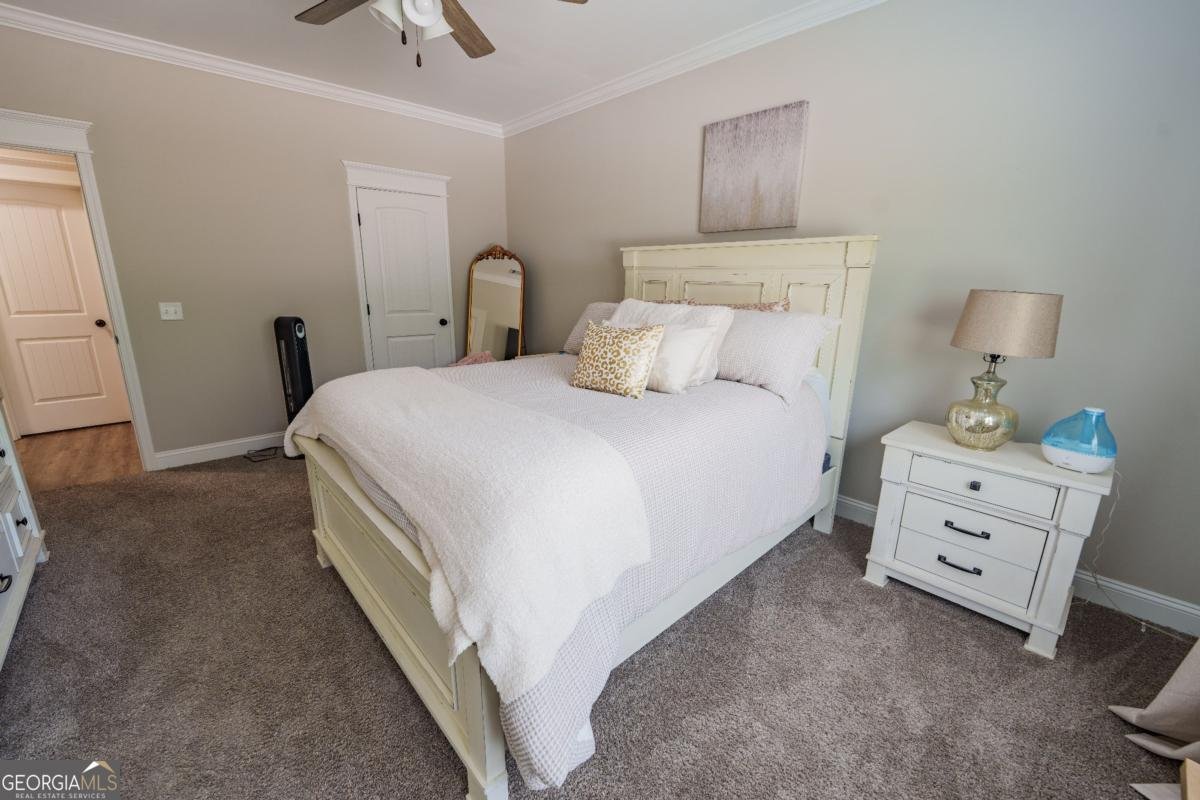 340 Linden Drive Jesup - 20