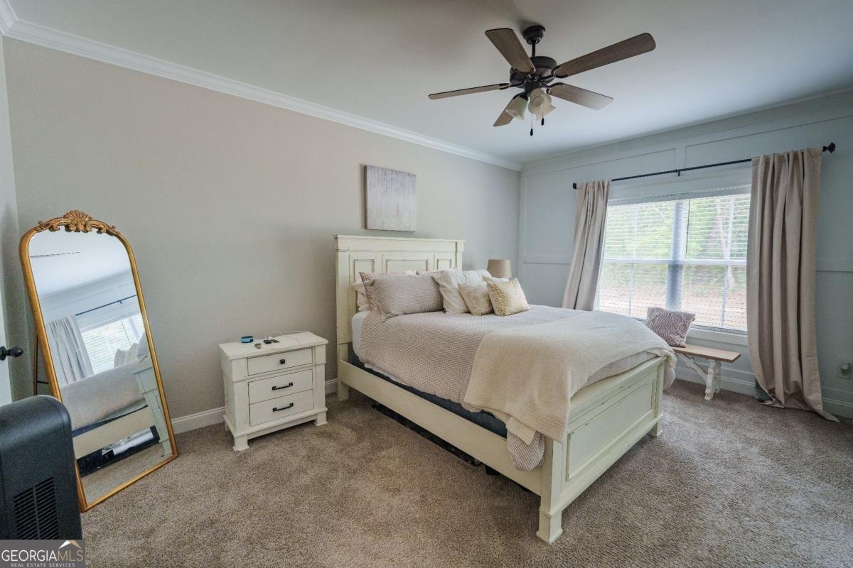 340 Linden Drive Jesup - 21