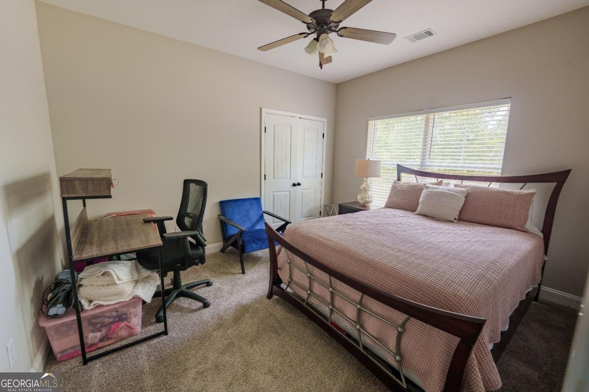 340 Linden Drive Jesup - 22