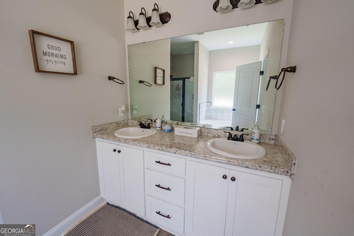 340 Linden Drive Jesup - 23