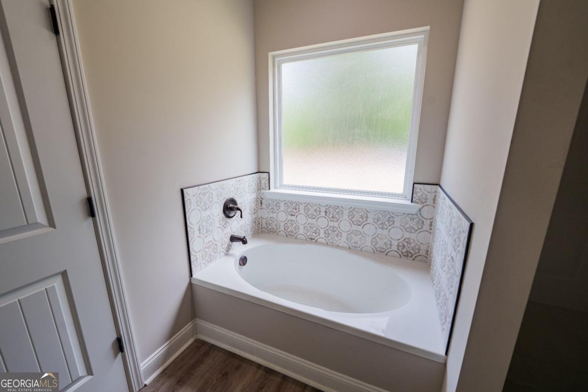 340 Linden Drive Jesup - 25
