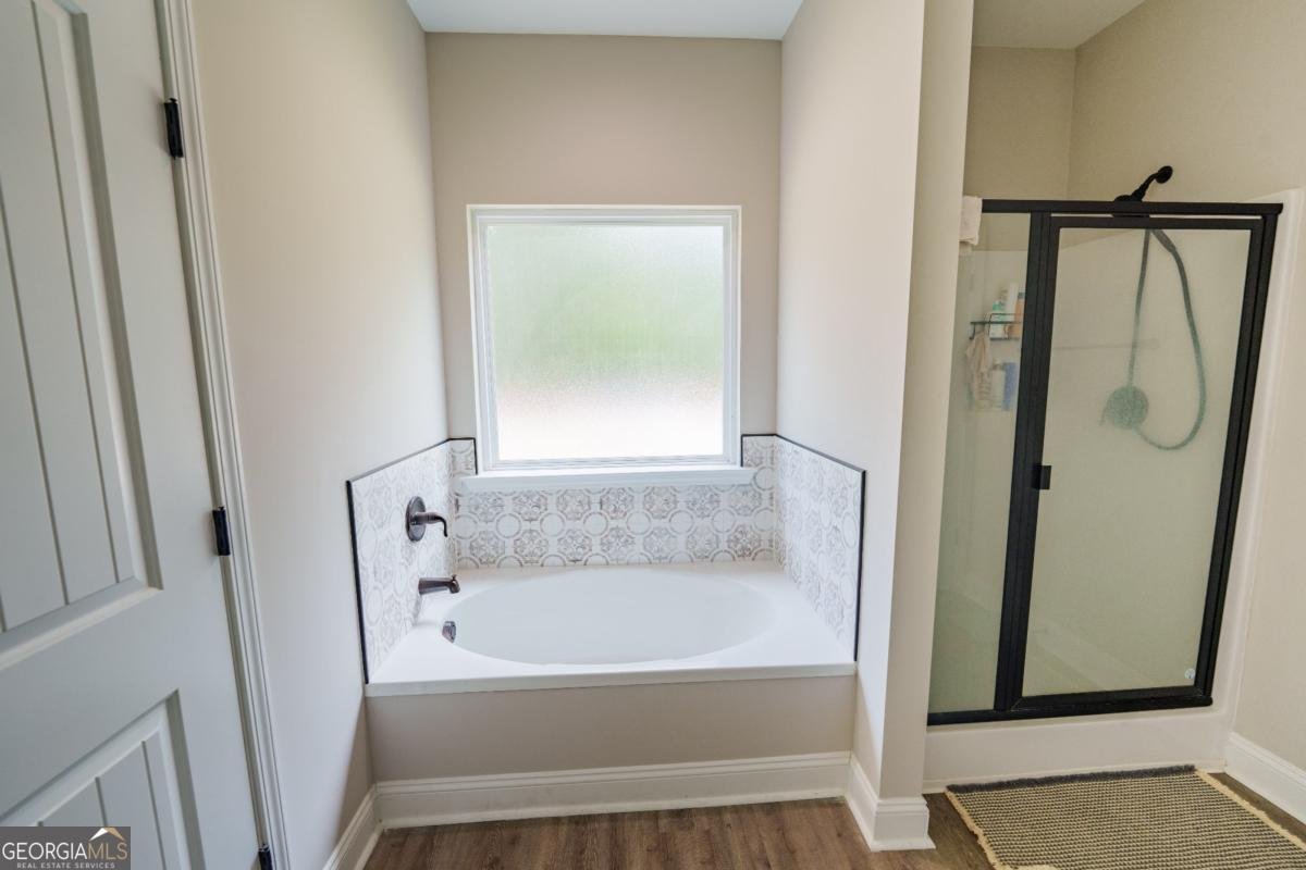 340 Linden Drive Jesup - 26