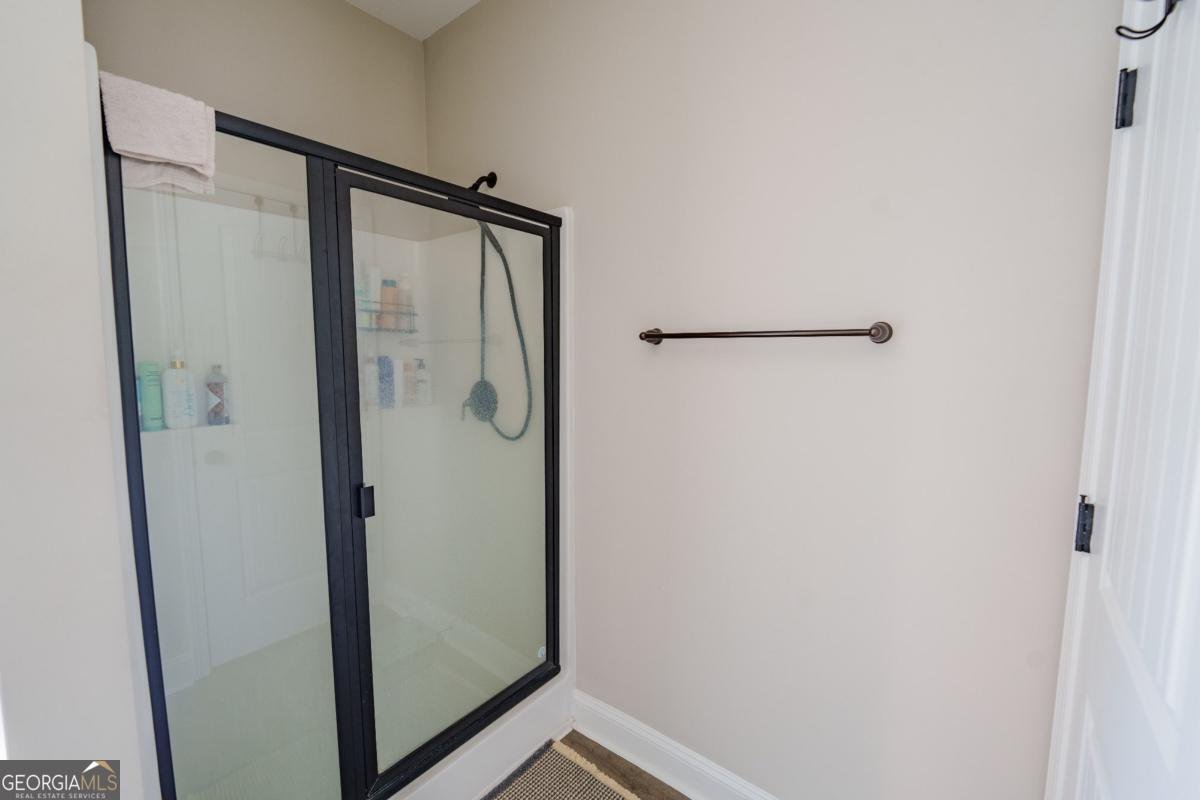 340 Linden Drive Jesup - 28