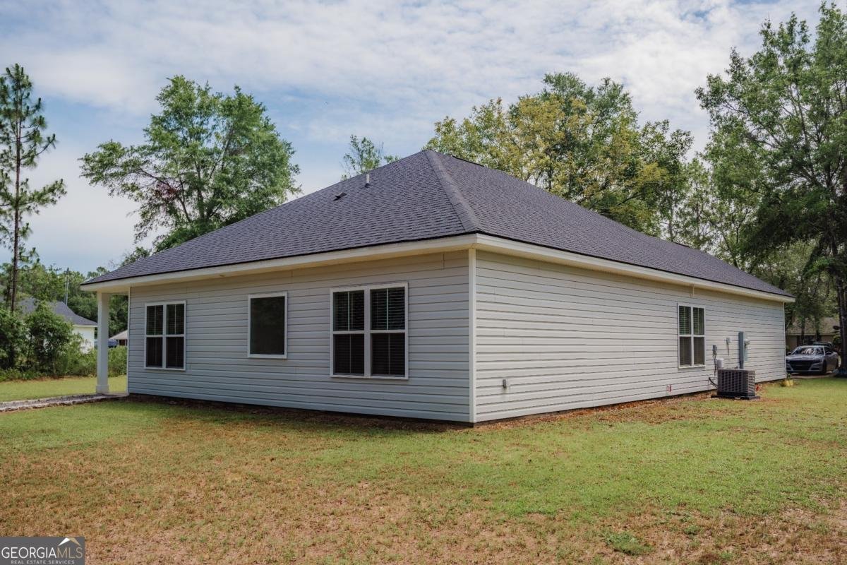 340 Linden Drive Jesup - 29