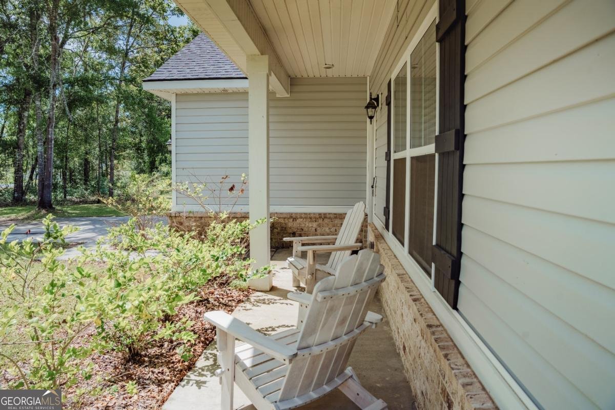 340 Linden Drive Jesup - 4