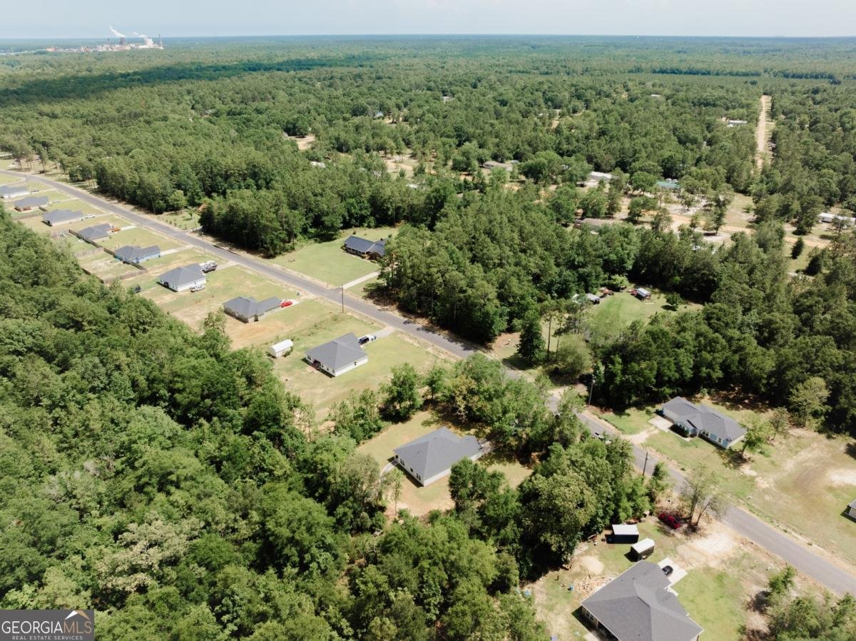 340 Linden Drive Jesup - 5