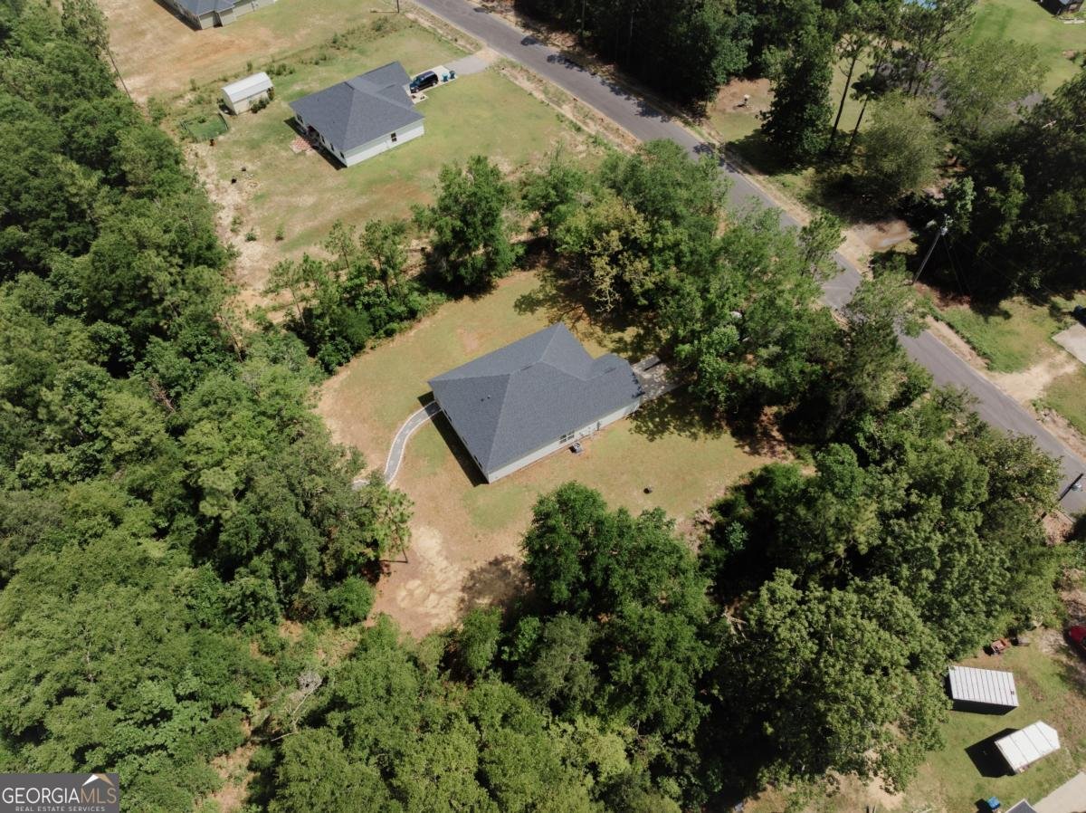 340 Linden Drive Jesup - 6