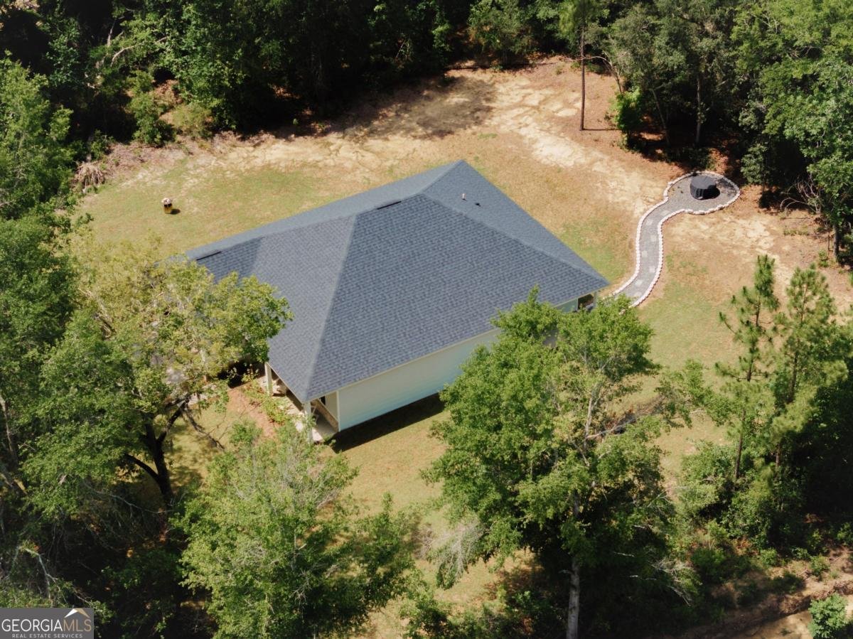 340 Linden Drive Jesup - 8