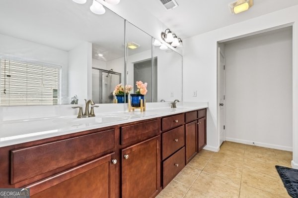1515 Hampton Oaks Drive Alpharetta - 14