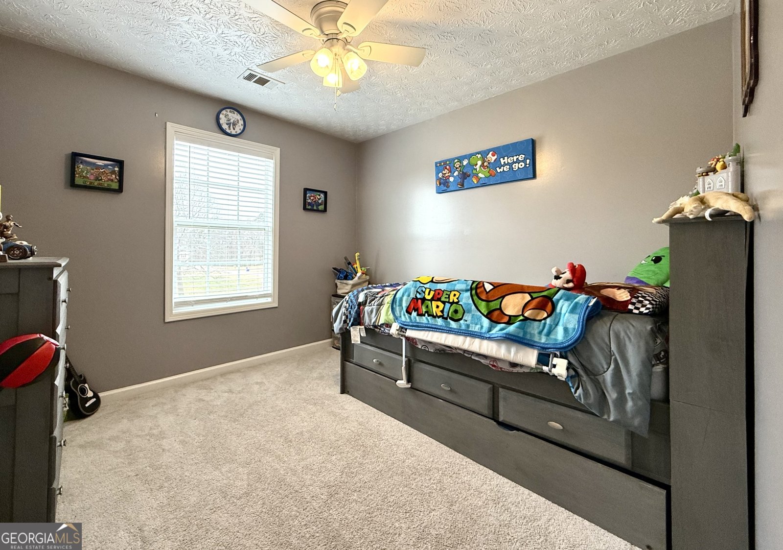 110 Waterloo Drive Mount Airy - 12
