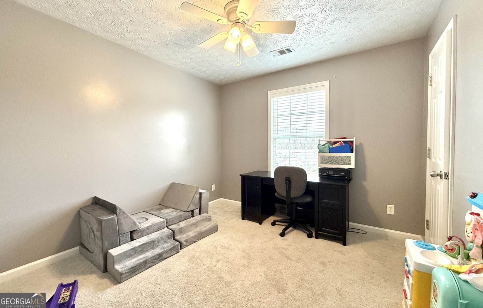 110 Waterloo Drive Mount Airy - 13