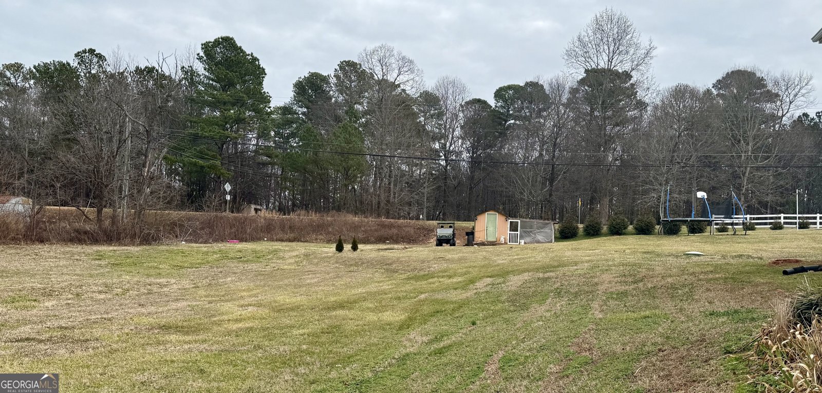 110 Waterloo Drive Mount Airy - 22
