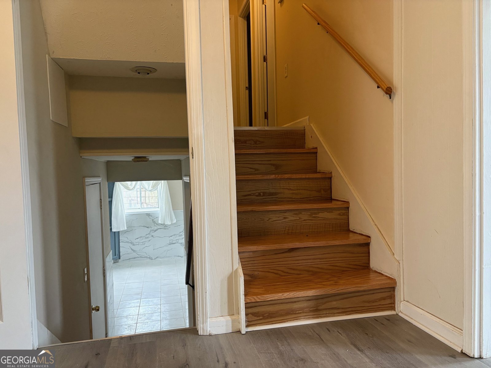 5793 Springfield Place Ellenwood - 10