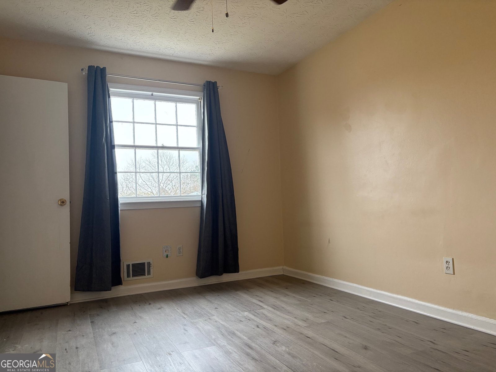 5793 Springfield Place Ellenwood - 11