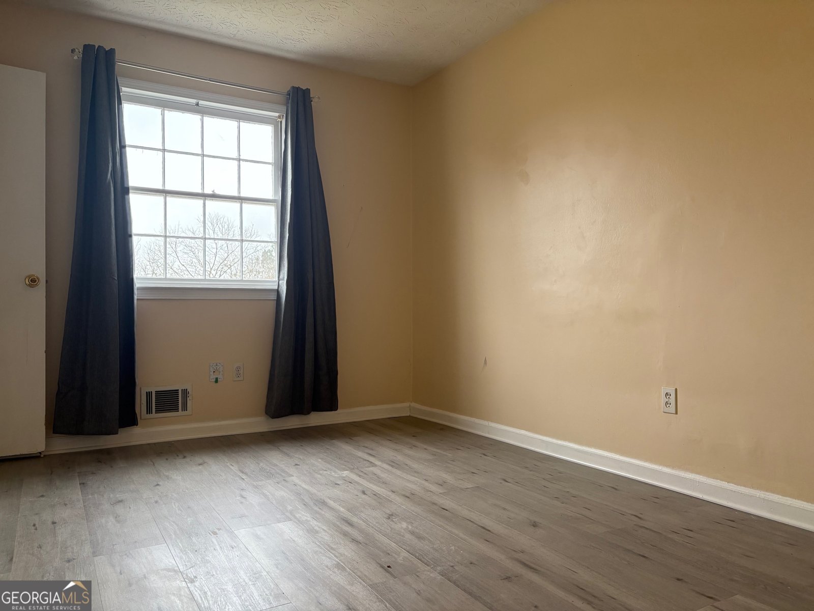 5793 Springfield Place Ellenwood - 12