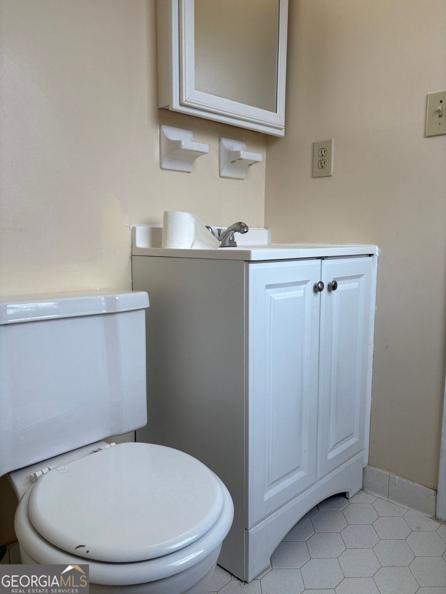 5793 Springfield Place Ellenwood - 13