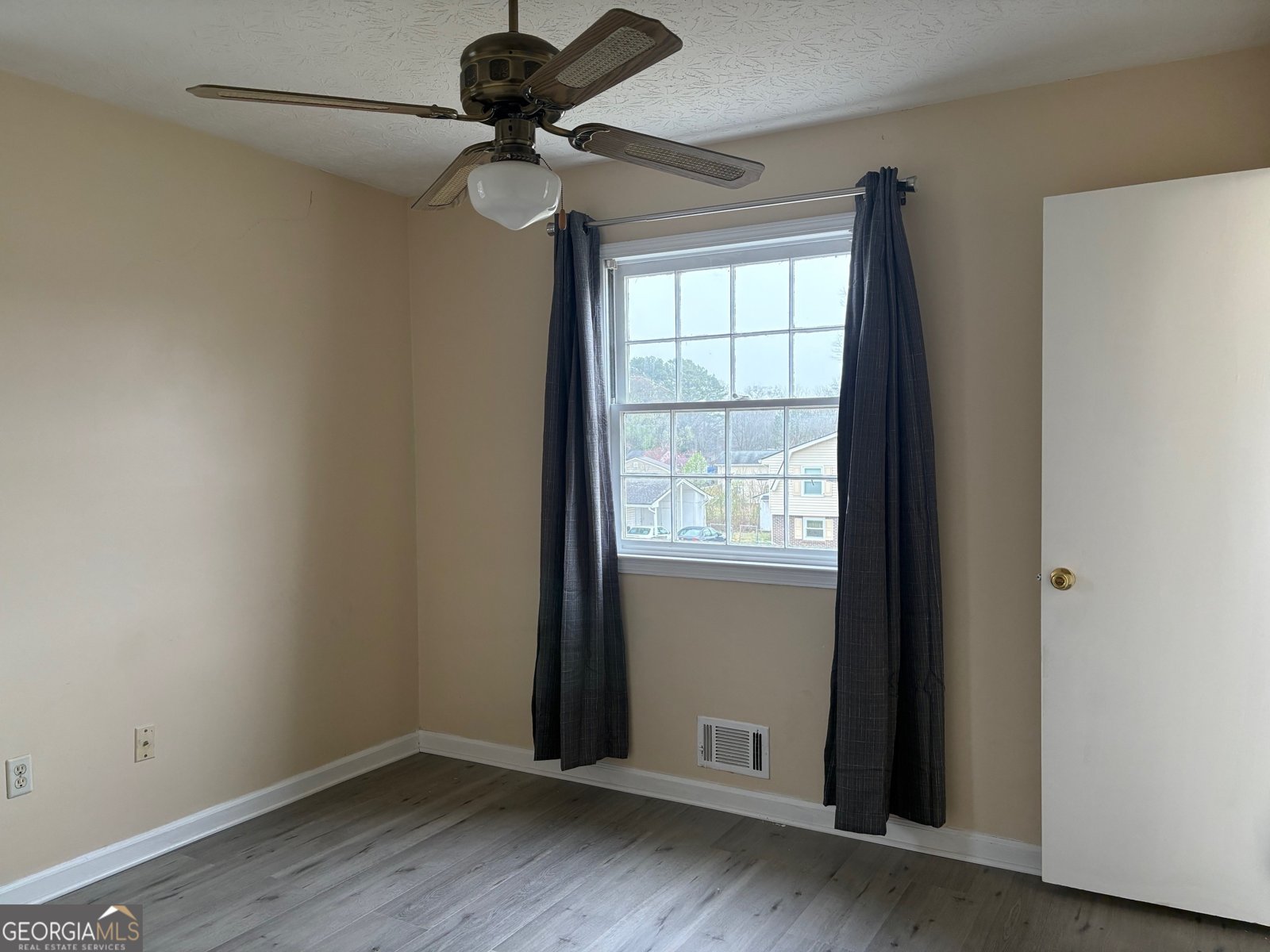 5793 Springfield Place Ellenwood - 14