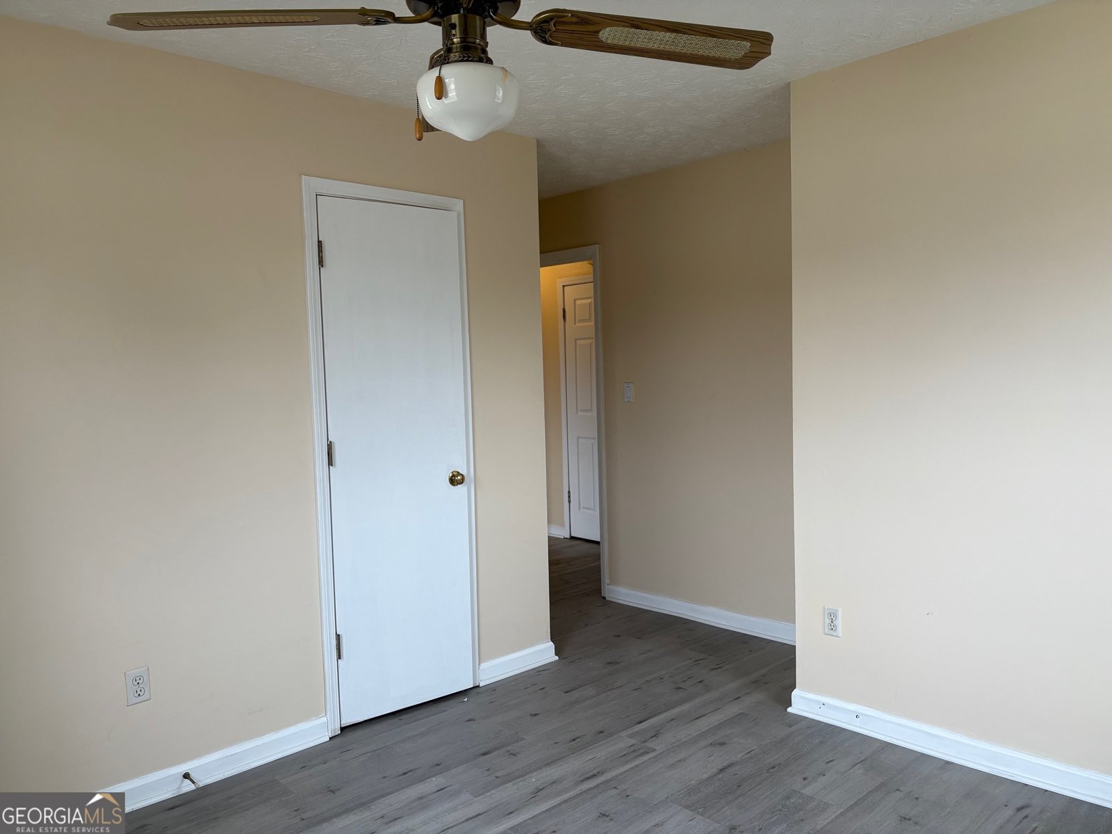 5793 Springfield Place Ellenwood - 15