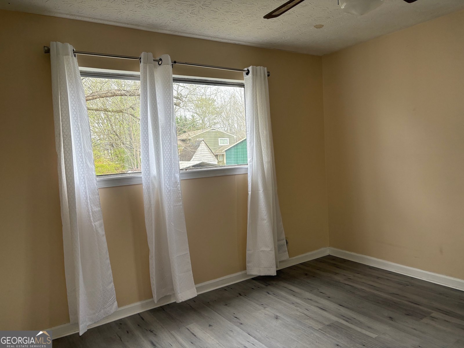 5793 Springfield Place Ellenwood - 16