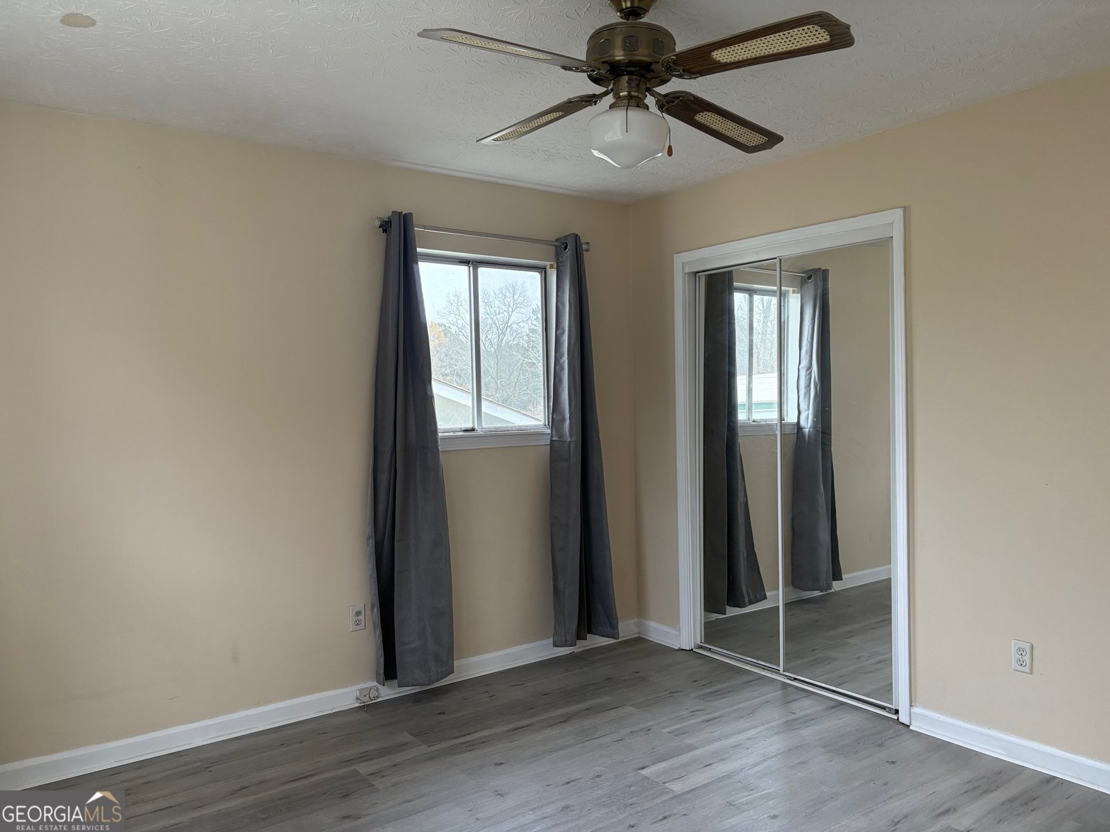 5793 Springfield Place Ellenwood - 17