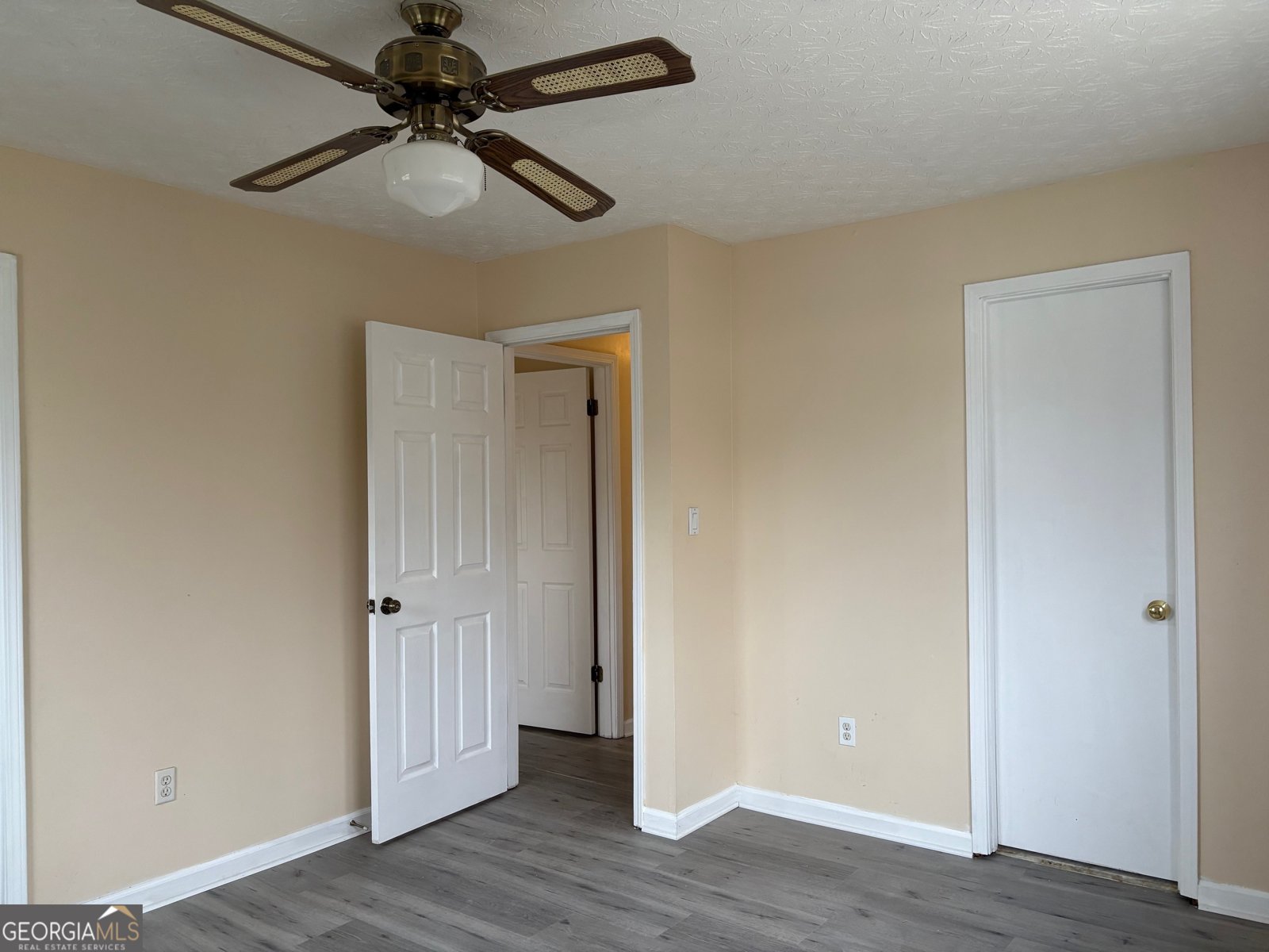 5793 Springfield Place Ellenwood - 18