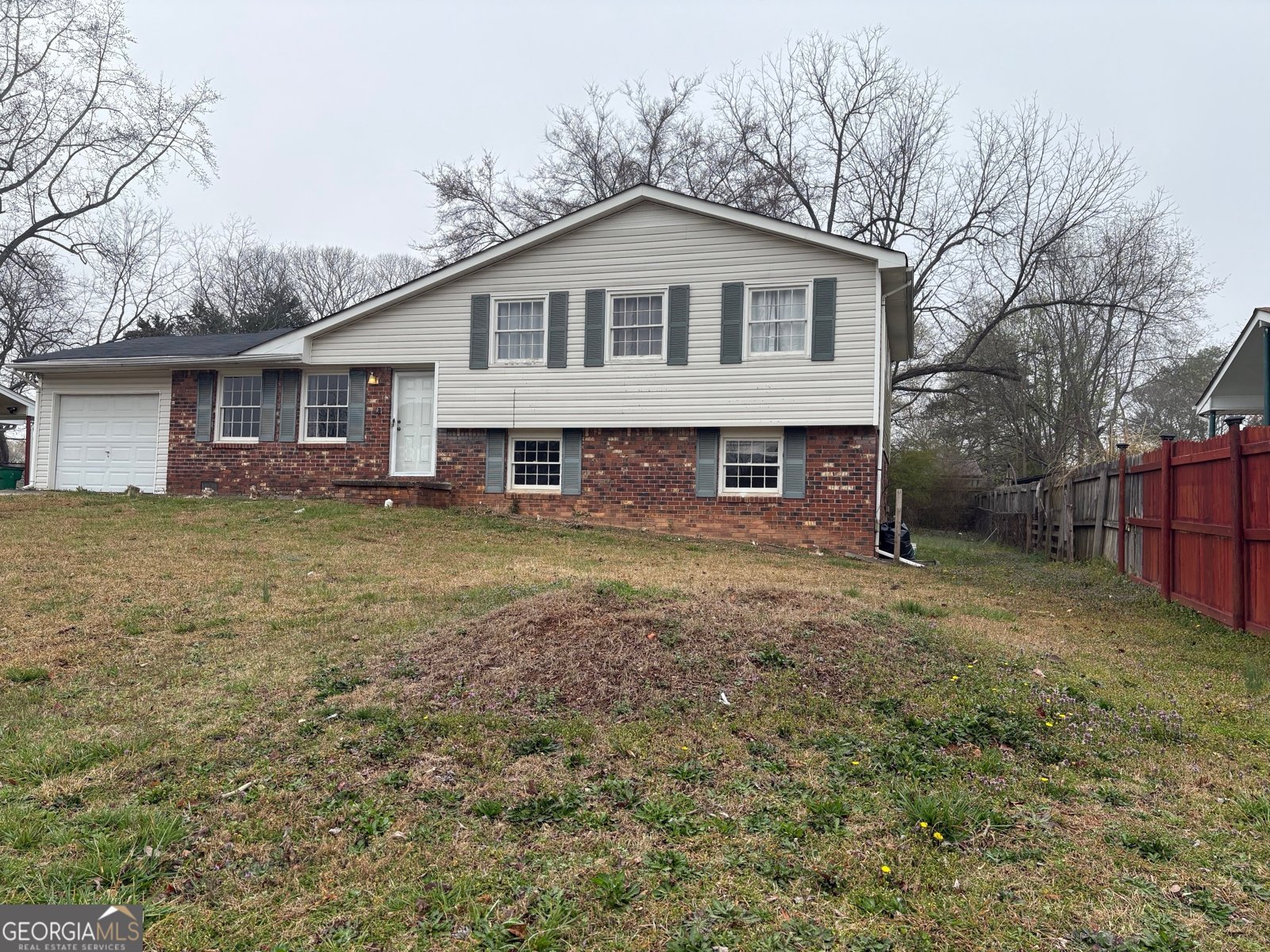 5793 Springfield Place Ellenwood - 2