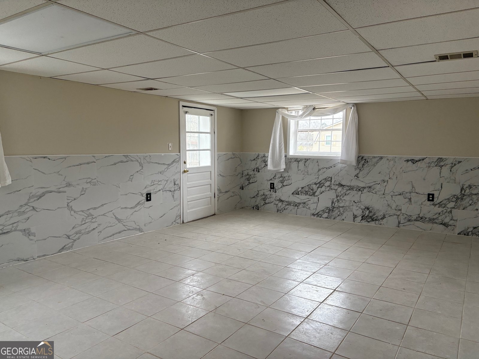 5793 Springfield Place Ellenwood - 20