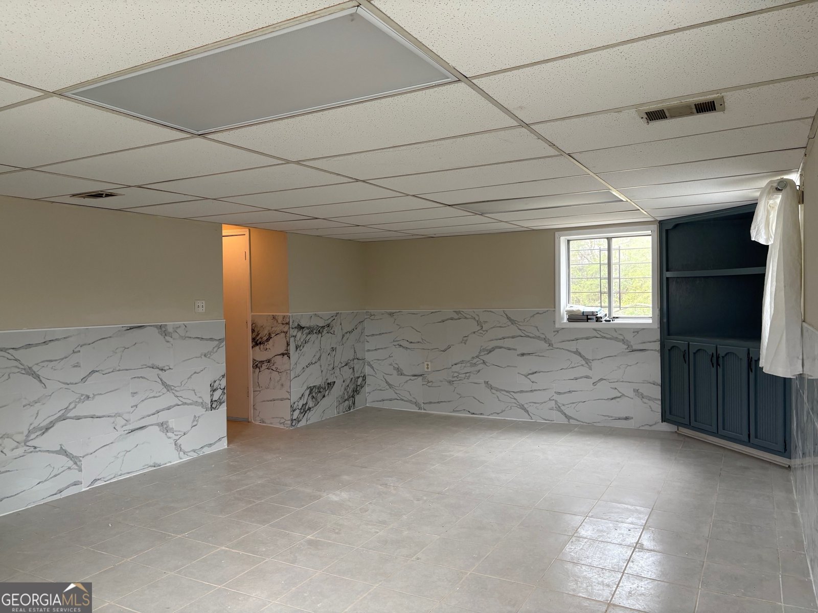 5793 Springfield Place Ellenwood - 21