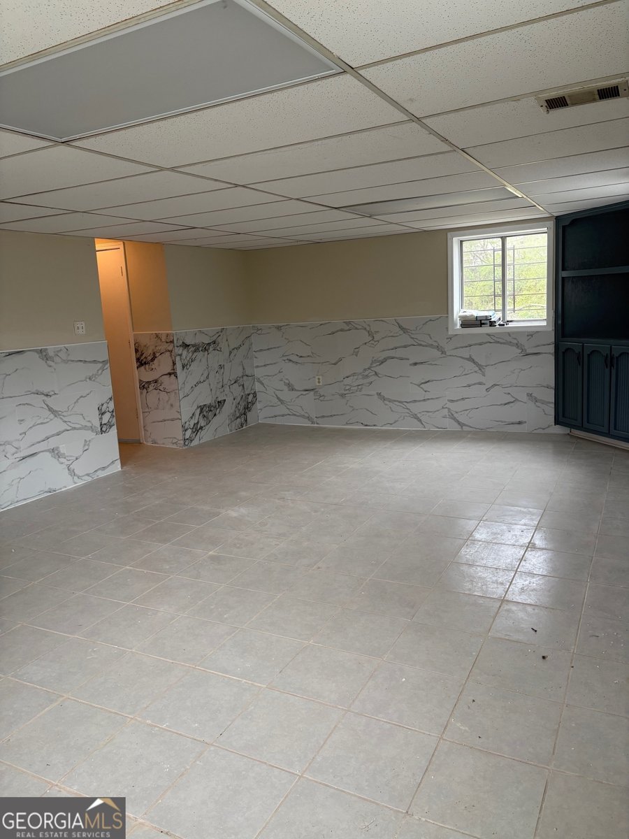 5793 Springfield Place Ellenwood - 22