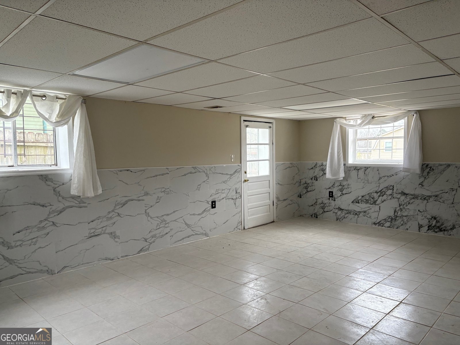 5793 Springfield Place Ellenwood - 23