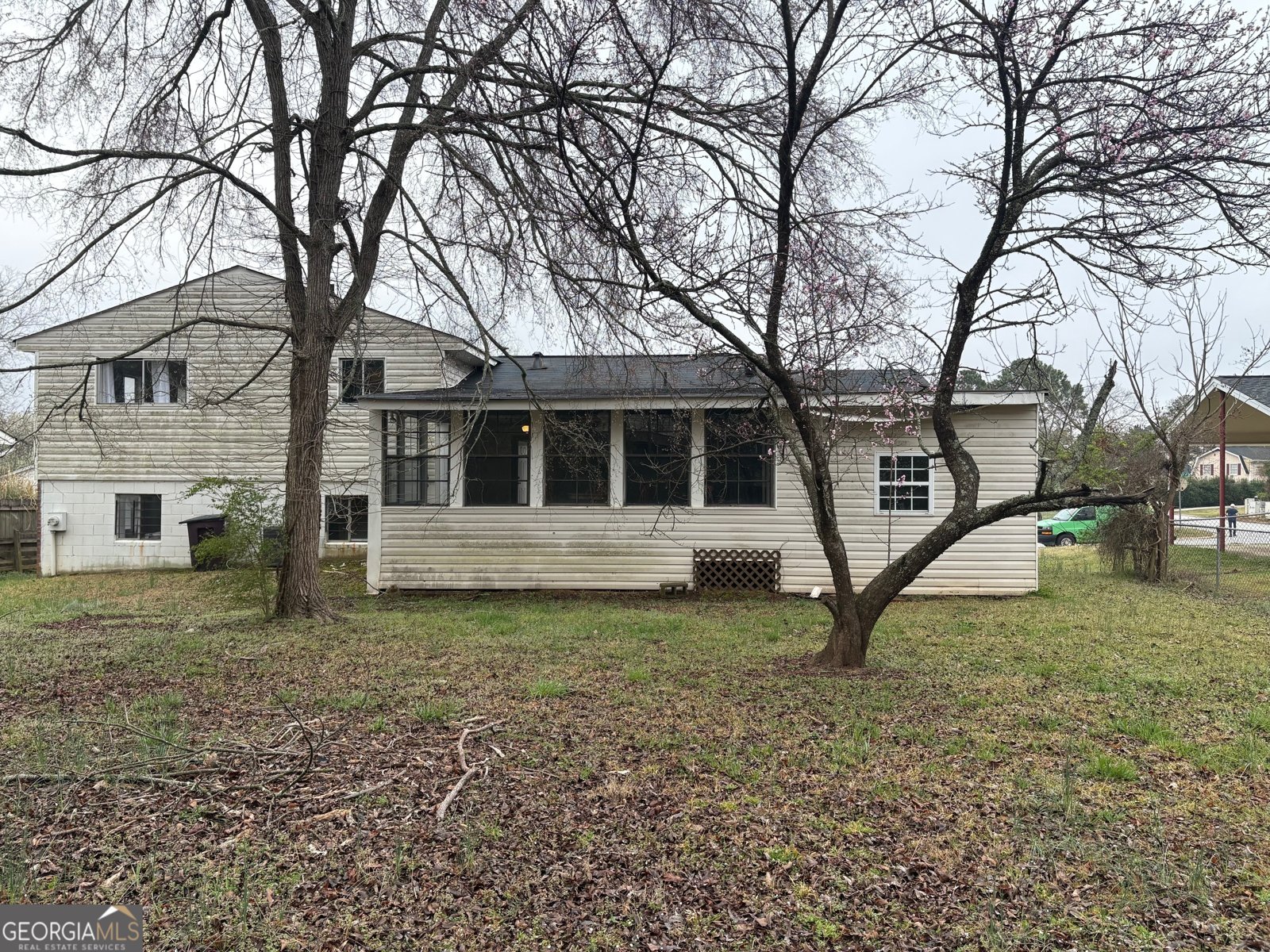 5793 Springfield Place Ellenwood - 25