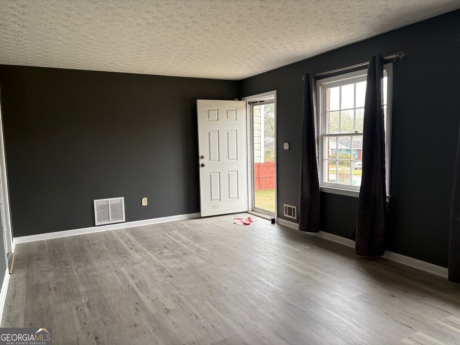 5793 Springfield Place Ellenwood - 4