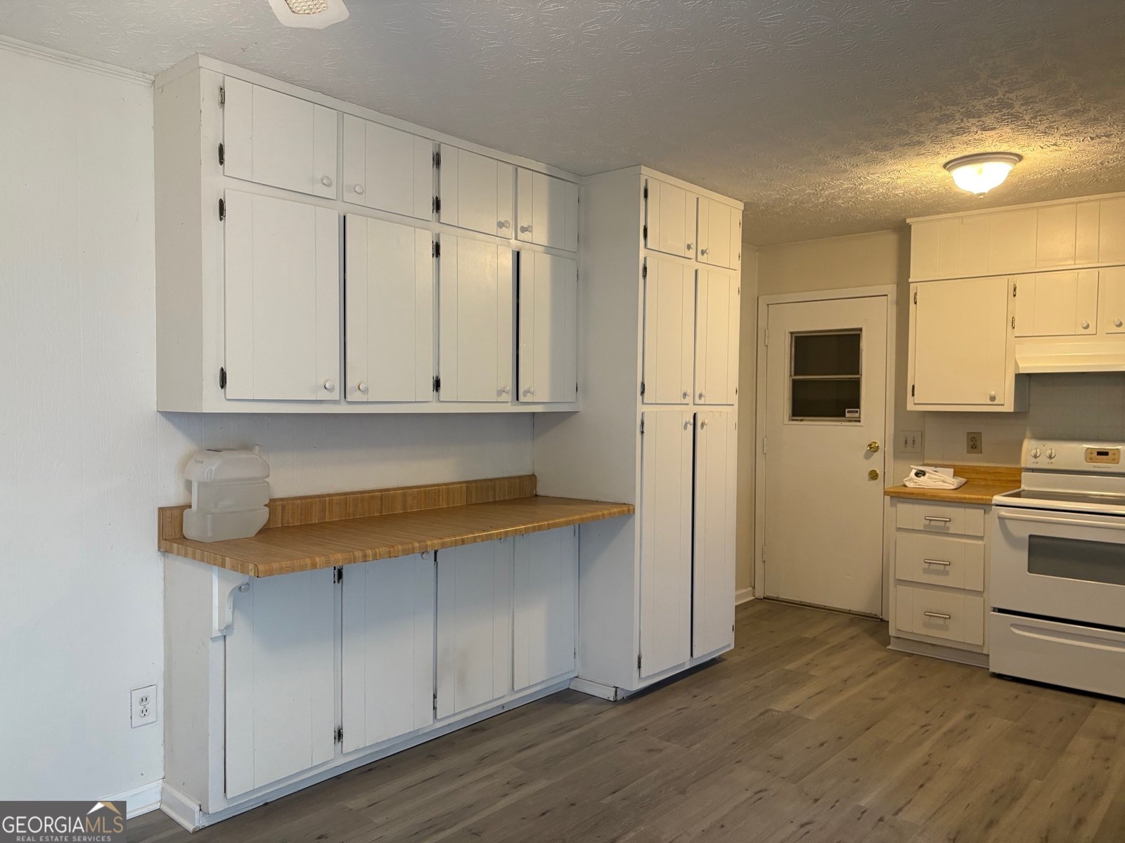 5793 Springfield Place Ellenwood - 6