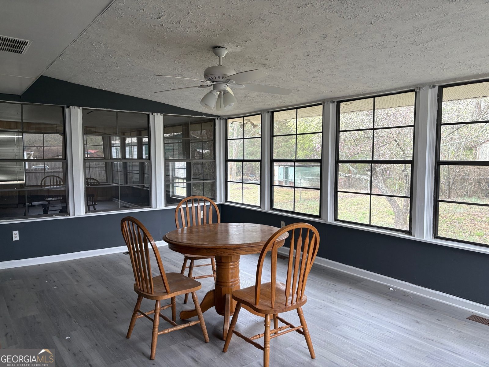 5793 Springfield Place Ellenwood - 7
