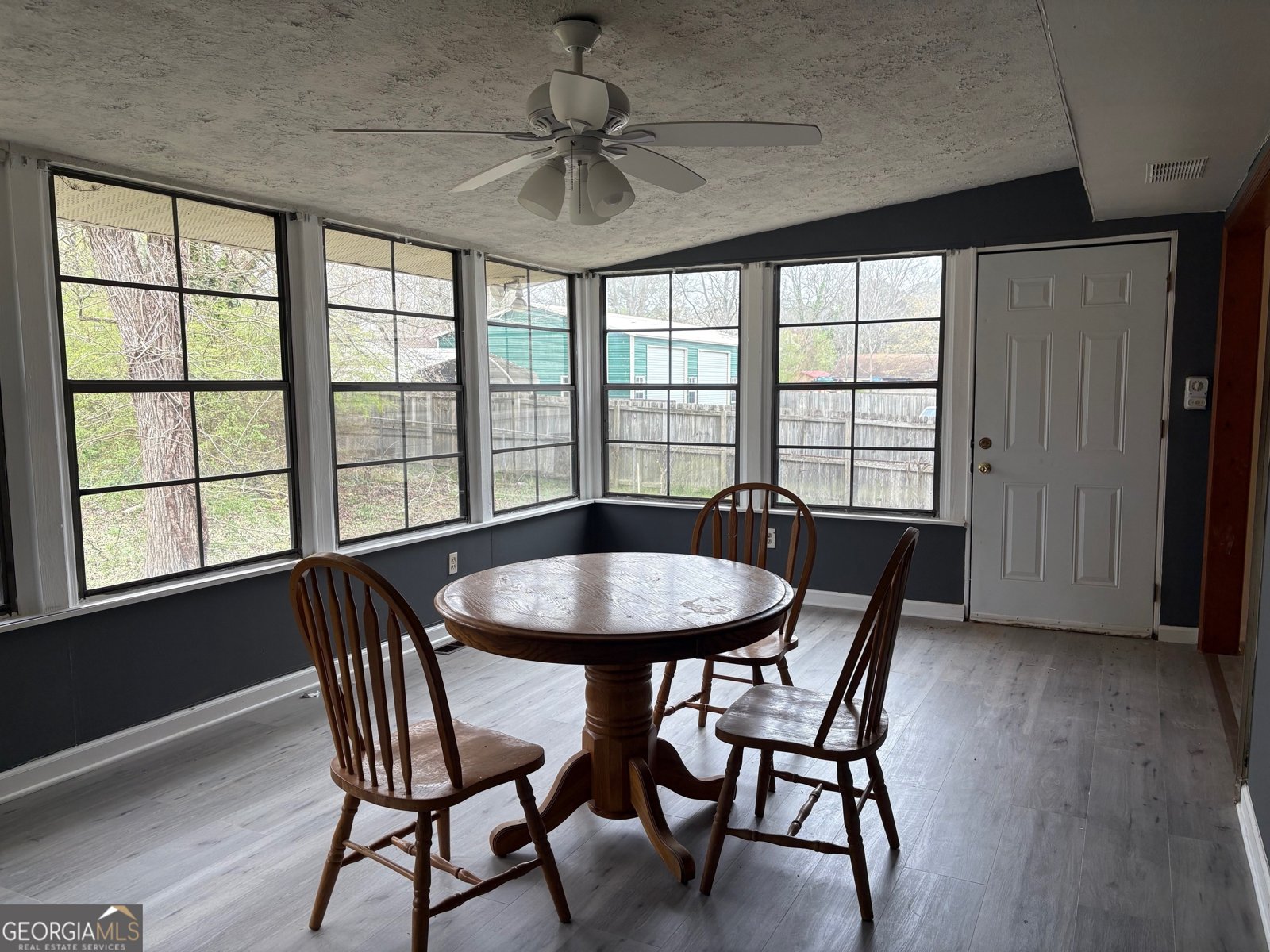 5793 Springfield Place Ellenwood - 8