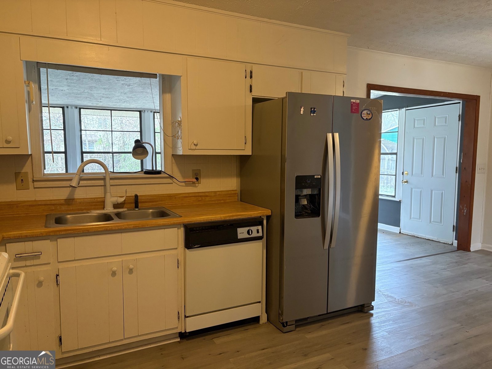 5793 Springfield Place Ellenwood - 9