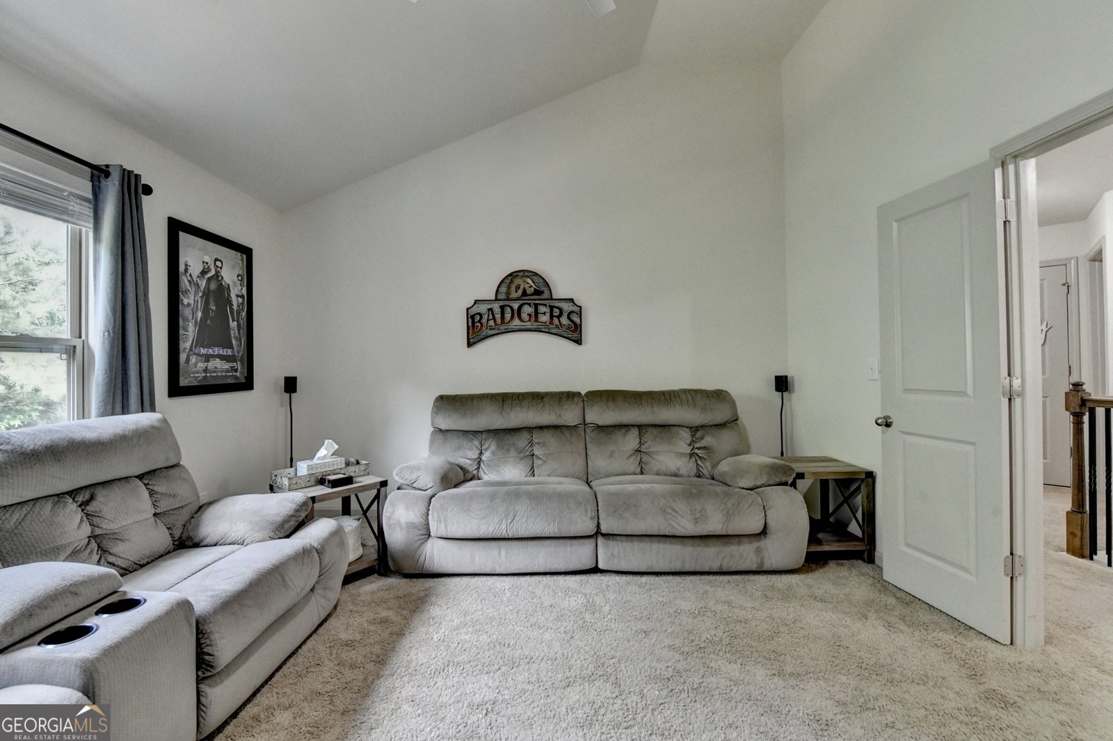 4590 SIERRA CREEK Drive Hoschton - 78
