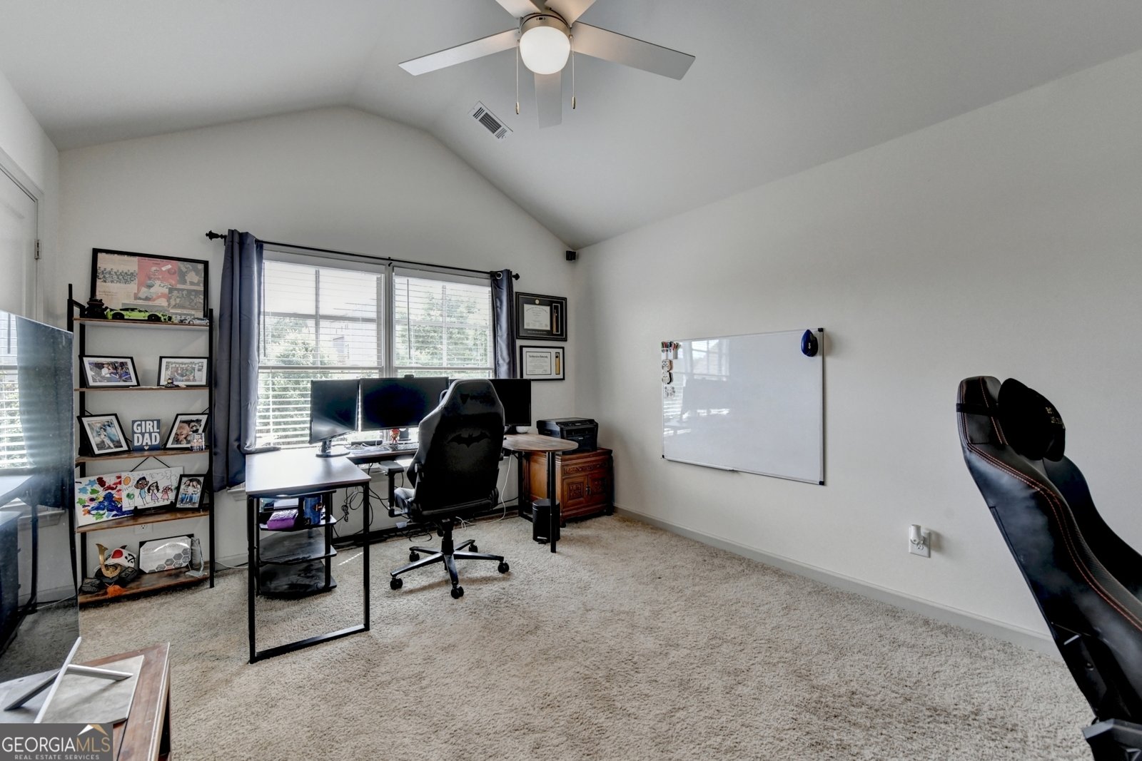 4590 SIERRA CREEK Drive Hoschton - 86