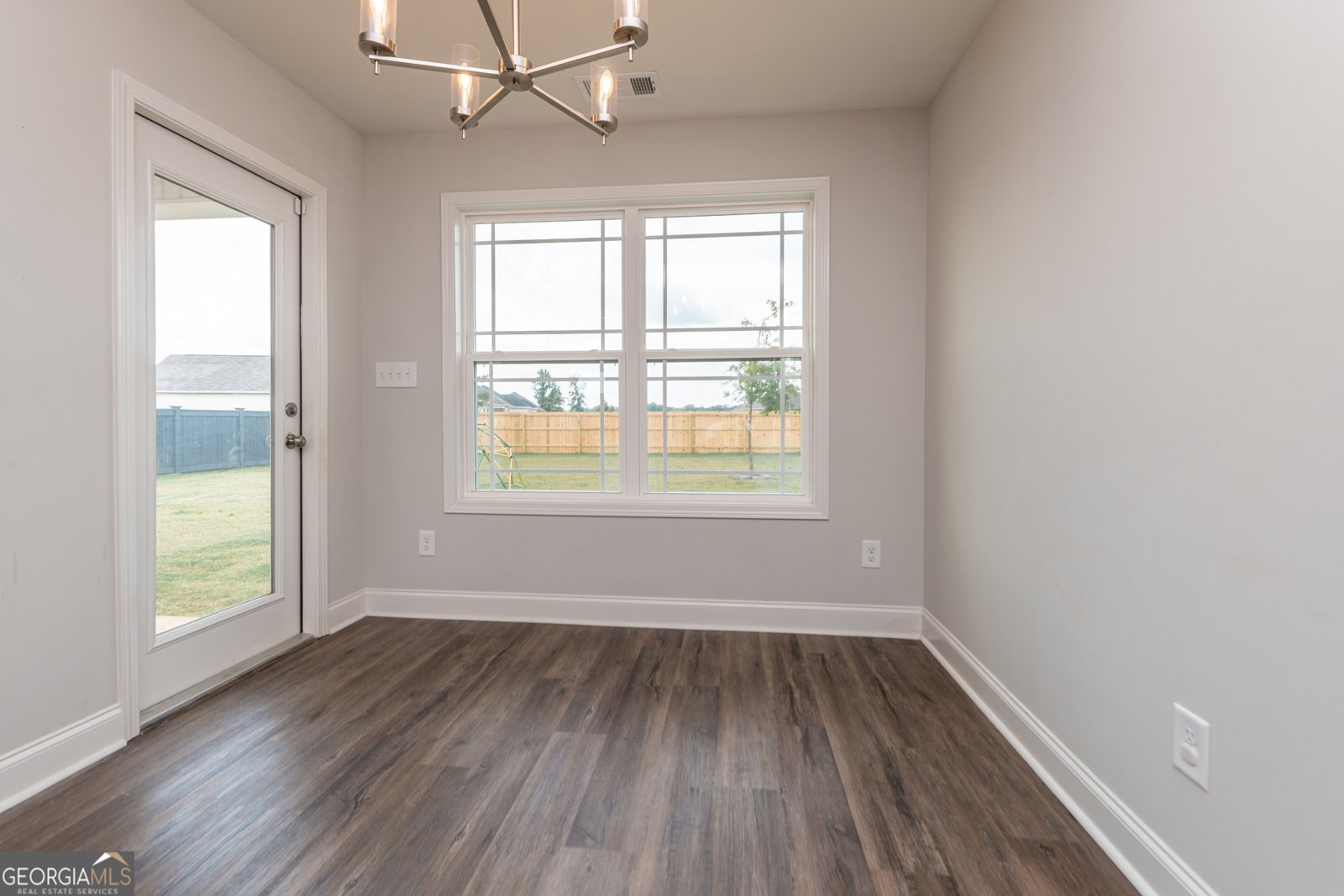 108 Rambo Way Perry - 10